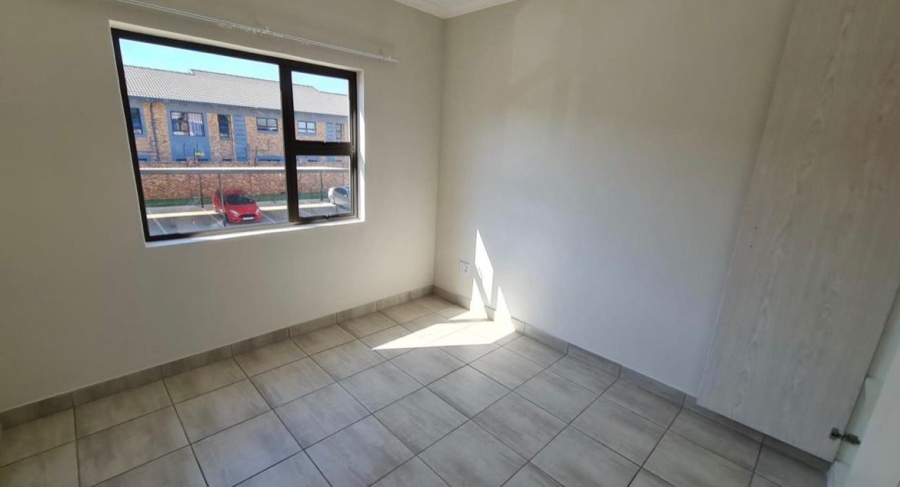 2 Bedroom Property for Sale in Beyers Park Gauteng