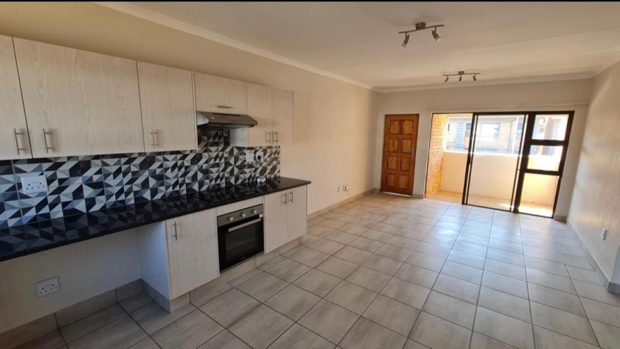 2 Bedroom Property for Sale in Beyers Park Gauteng
