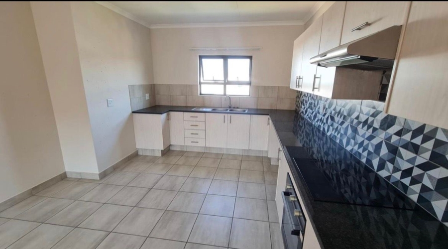 2 Bedroom Property for Sale in Beyers Park Gauteng