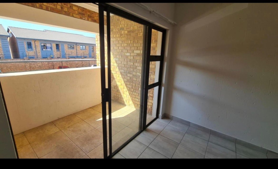 2 Bedroom Property for Sale in Beyers Park Gauteng