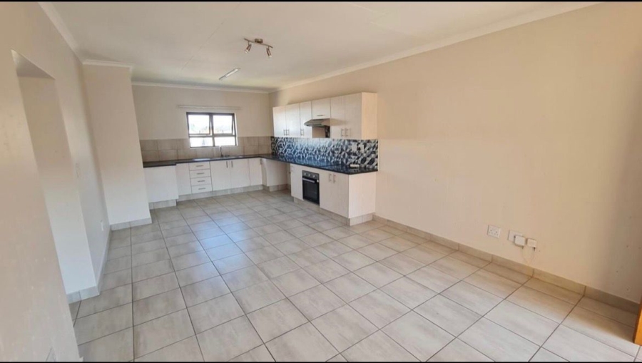 2 Bedroom Property for Sale in Beyers Park Gauteng