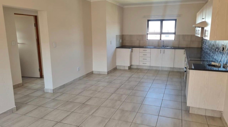 2 Bedroom Property for Sale in Beyers Park Gauteng
