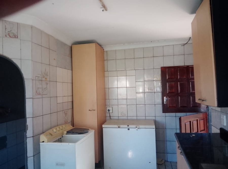 2 Bedroom Property for Sale in Geduld Gauteng