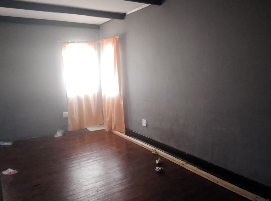 2 Bedroom Property for Sale in Geduld Gauteng