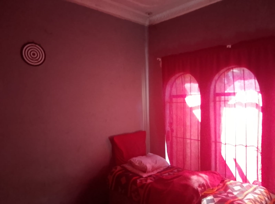 2 Bedroom Property for Sale in Geduld Gauteng