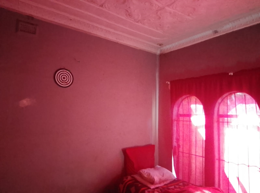 2 Bedroom Property for Sale in Geduld Gauteng