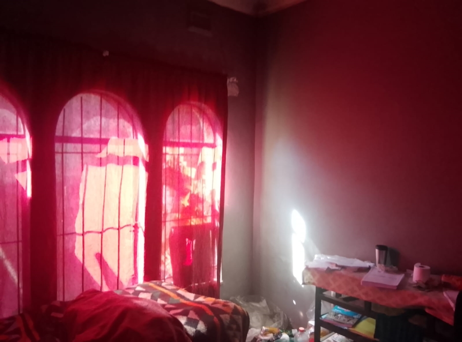 2 Bedroom Property for Sale in Geduld Gauteng