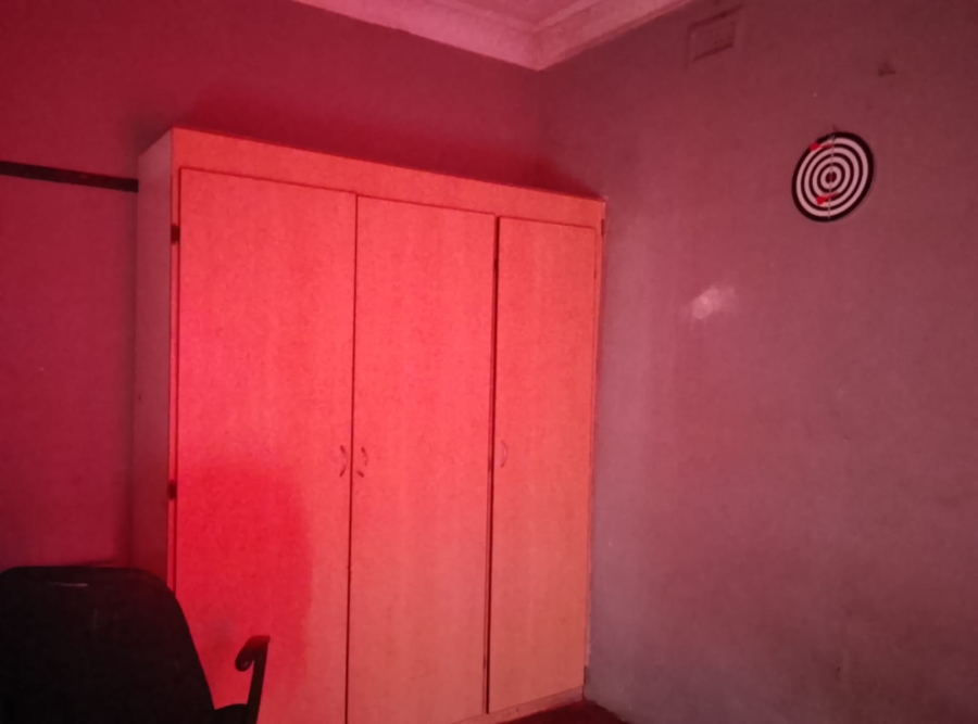 2 Bedroom Property for Sale in Geduld Gauteng