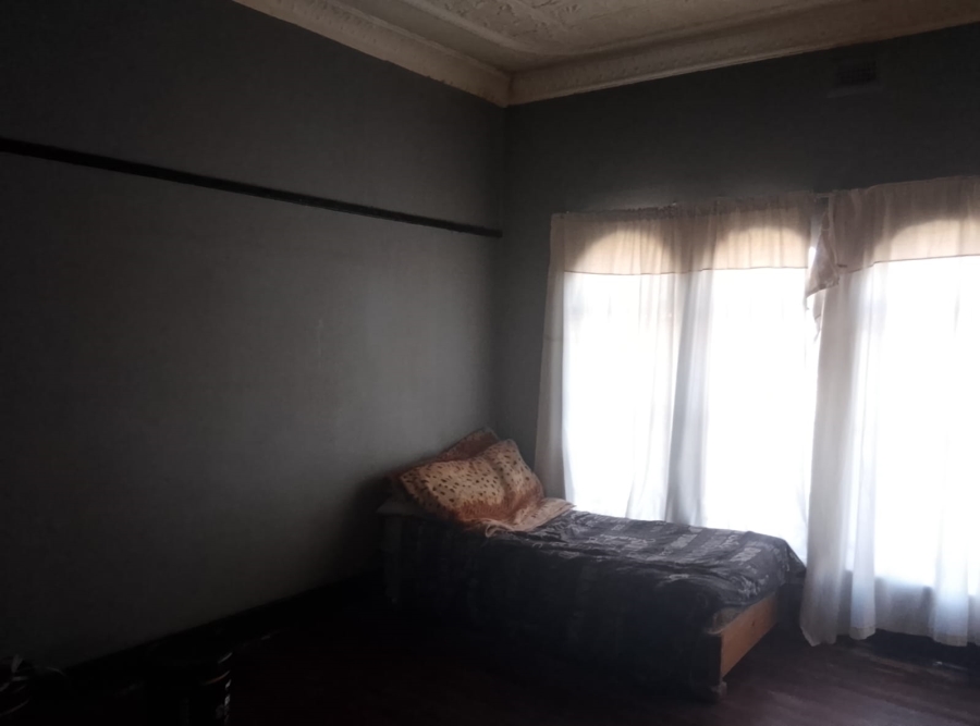 2 Bedroom Property for Sale in Geduld Gauteng