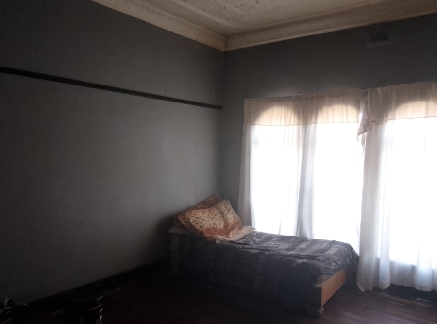 2 Bedroom Property for Sale in Geduld Gauteng