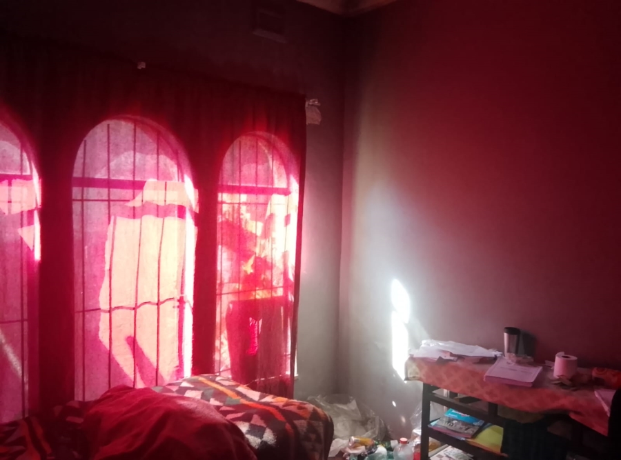 2 Bedroom Property for Sale in Geduld Gauteng