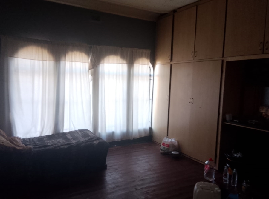 2 Bedroom Property for Sale in Geduld Gauteng