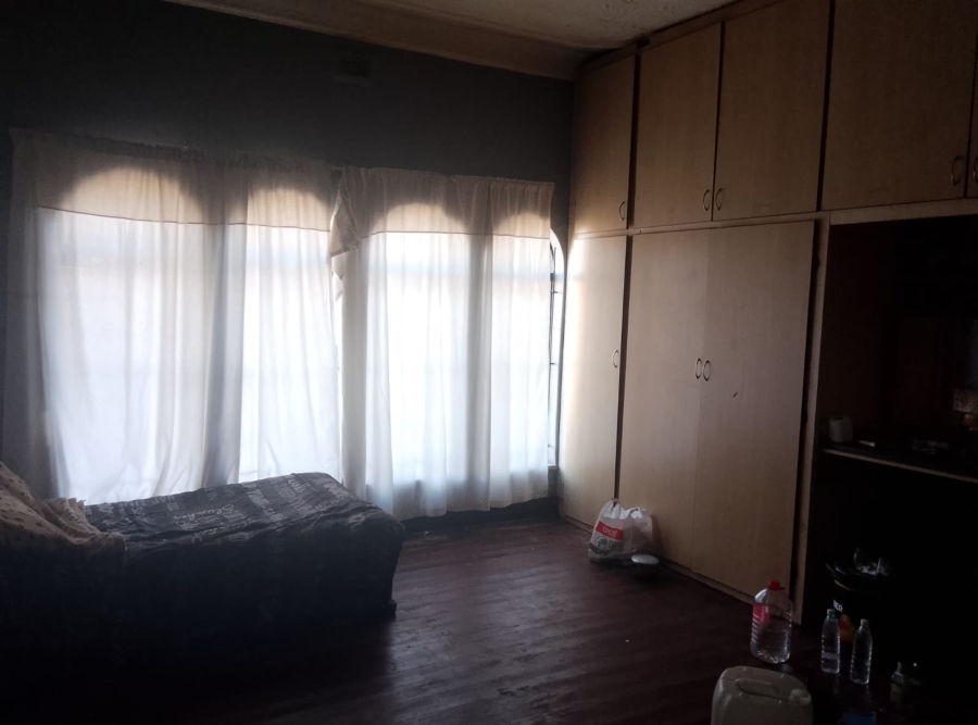 2 Bedroom Property for Sale in Geduld Gauteng