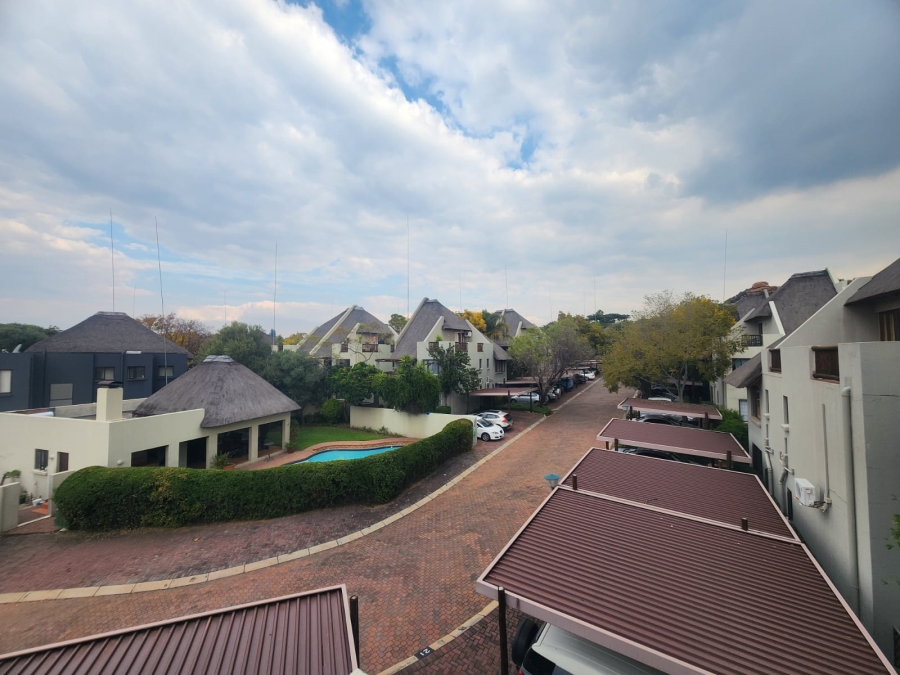 3 Bedroom Property for Sale in Lonehill Gauteng