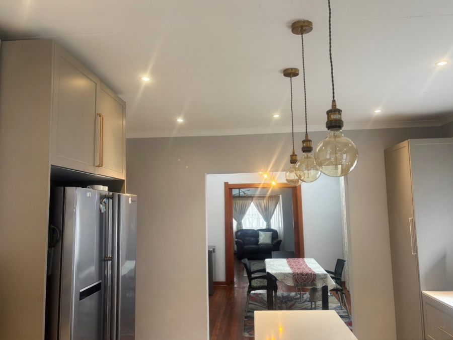 3 Bedroom Property for Sale in Norwood Gauteng