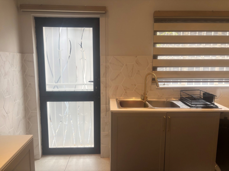 3 Bedroom Property for Sale in Norwood Gauteng