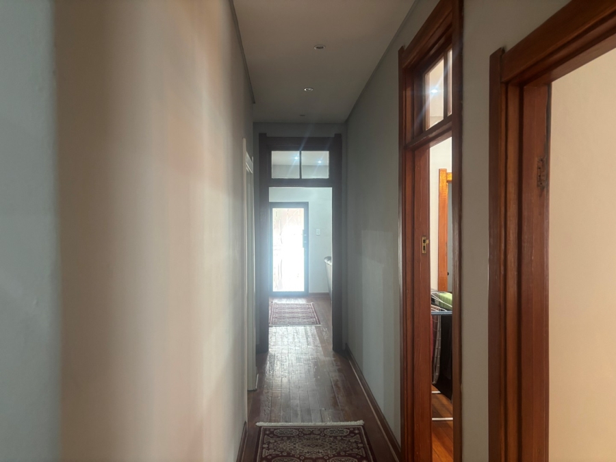 3 Bedroom Property for Sale in Norwood Gauteng