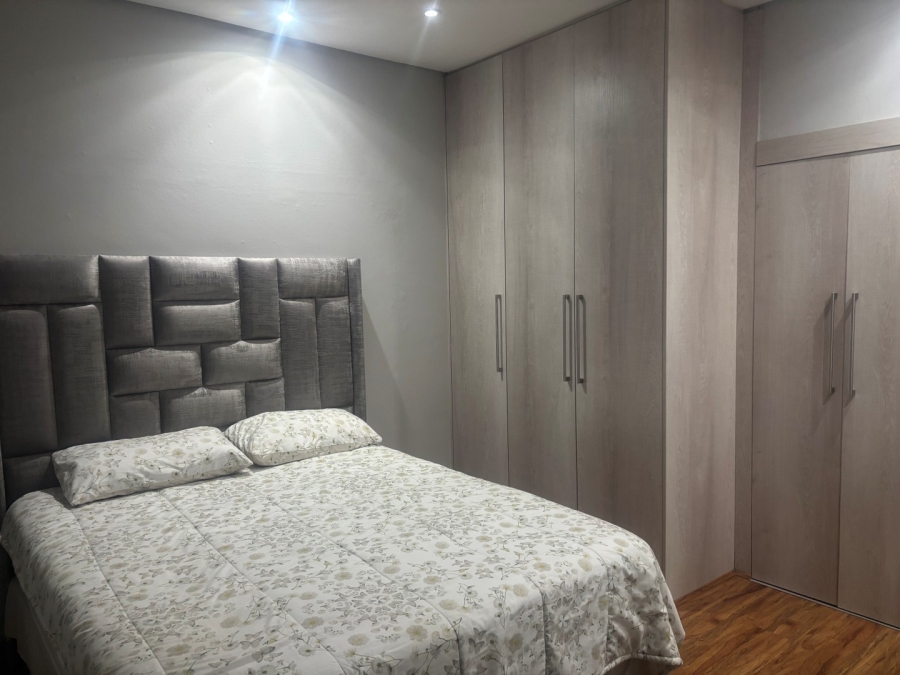3 Bedroom Property for Sale in Norwood Gauteng