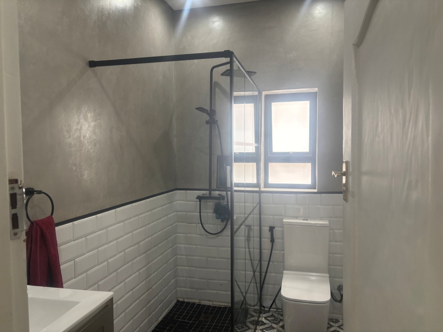3 Bedroom Property for Sale in Norwood Gauteng
