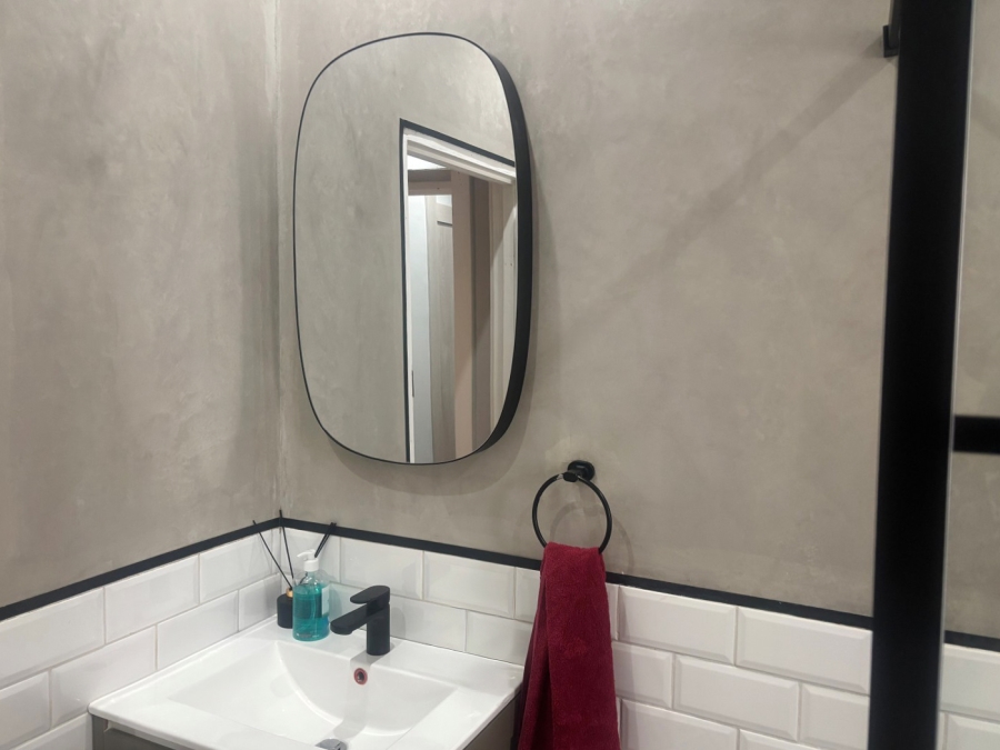 3 Bedroom Property for Sale in Norwood Gauteng