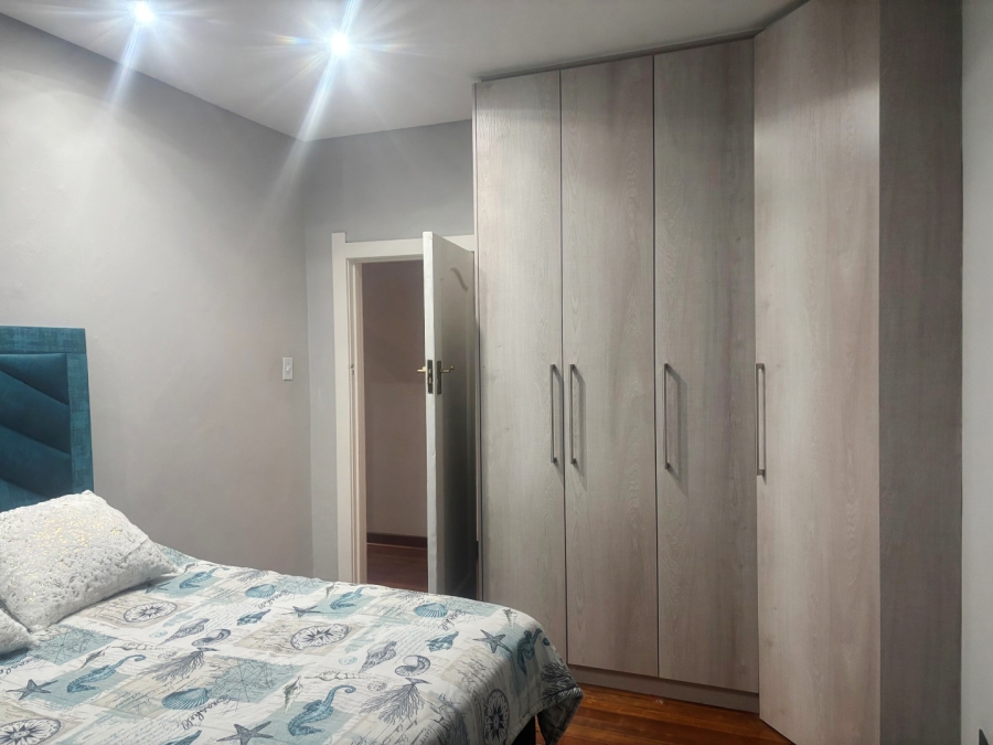 3 Bedroom Property for Sale in Norwood Gauteng