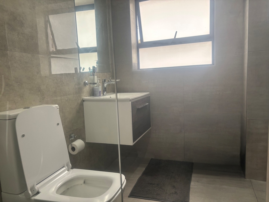 3 Bedroom Property for Sale in Norwood Gauteng
