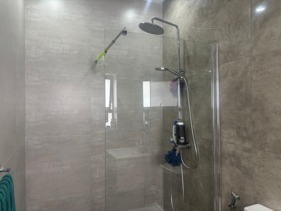 3 Bedroom Property for Sale in Norwood Gauteng