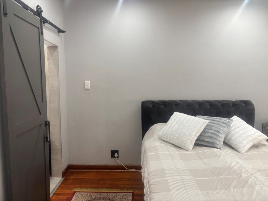 3 Bedroom Property for Sale in Norwood Gauteng