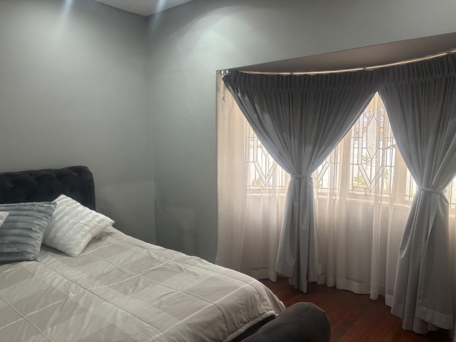 3 Bedroom Property for Sale in Norwood Gauteng