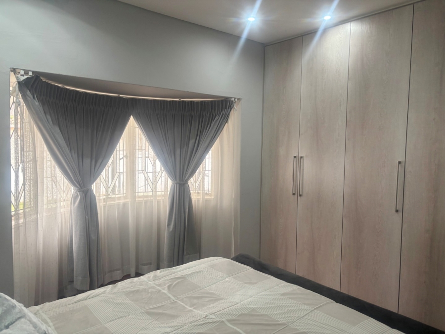 3 Bedroom Property for Sale in Norwood Gauteng