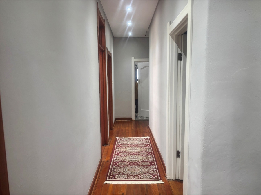 3 Bedroom Property for Sale in Norwood Gauteng