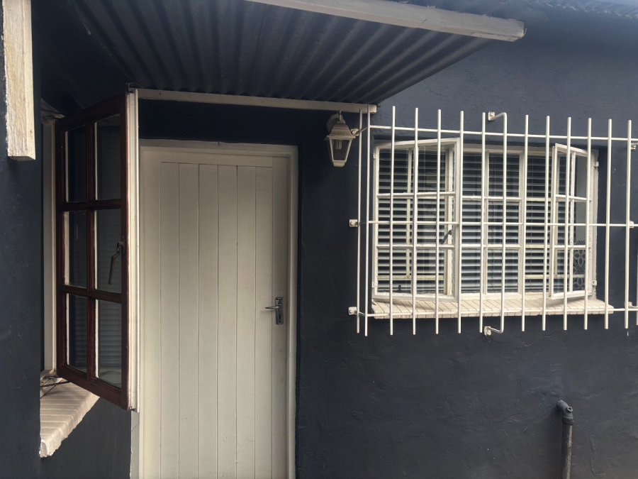 3 Bedroom Property for Sale in Norwood Gauteng