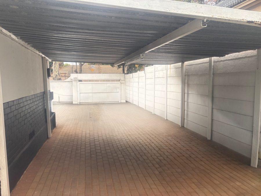 3 Bedroom Property for Sale in Norwood Gauteng