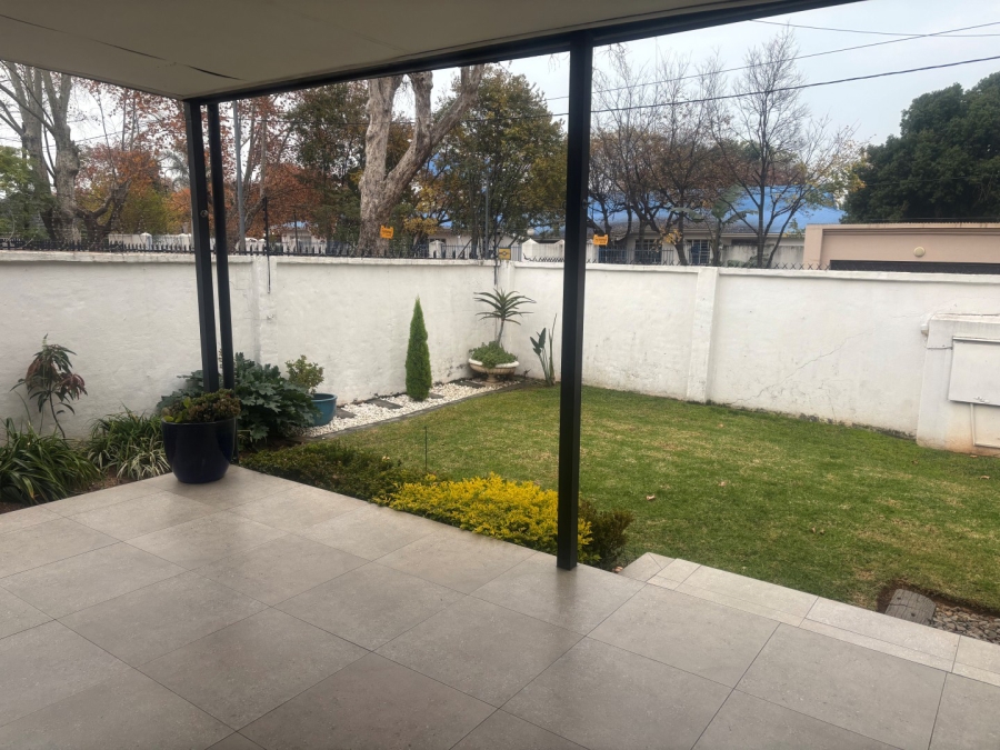 3 Bedroom Property for Sale in Norwood Gauteng