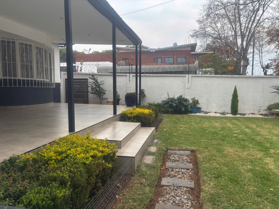 3 Bedroom Property for Sale in Norwood Gauteng