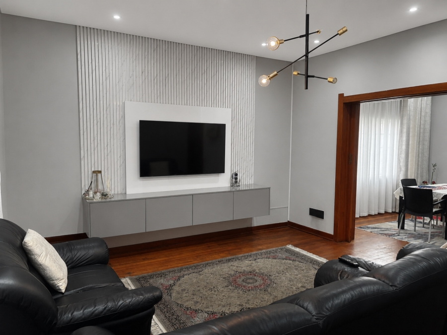 3 Bedroom Property for Sale in Norwood Gauteng
