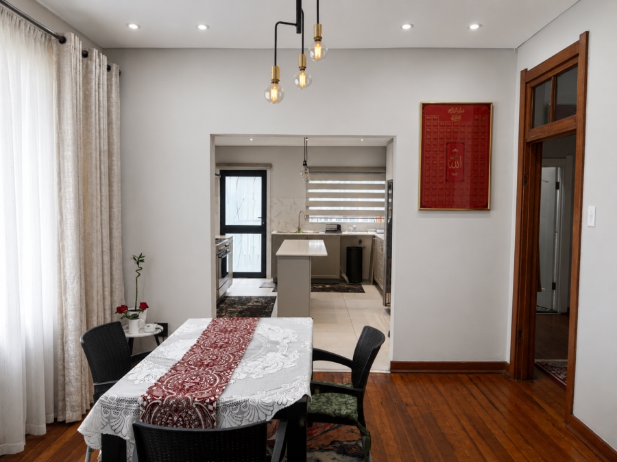 3 Bedroom Property for Sale in Norwood Gauteng