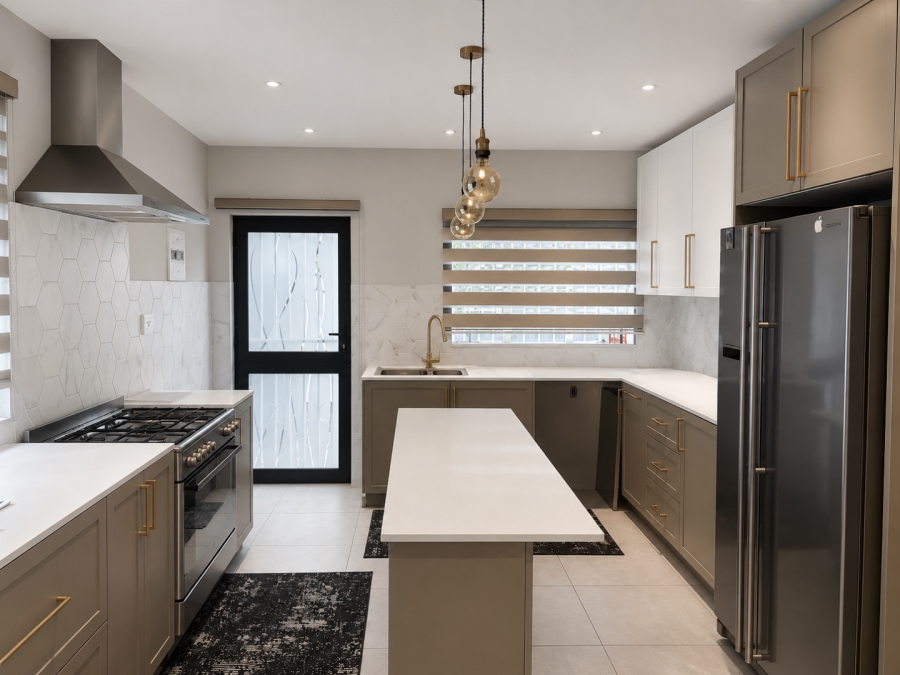 3 Bedroom Property for Sale in Norwood Gauteng