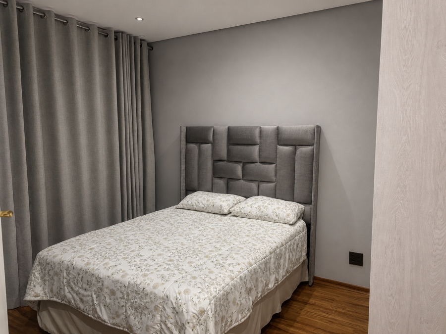 3 Bedroom Property for Sale in Norwood Gauteng