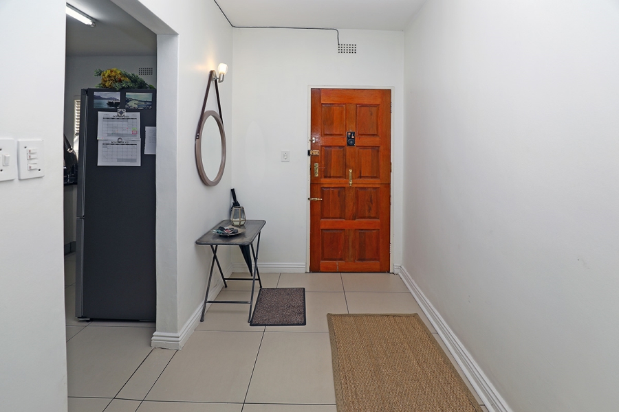 To Let 2 Bedroom Property for Rent in Craighall Park Gauteng