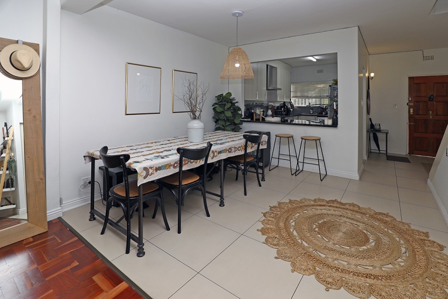 To Let 2 Bedroom Property for Rent in Craighall Park Gauteng