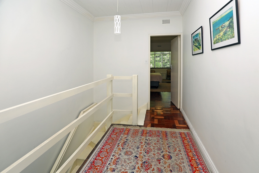 To Let 2 Bedroom Property for Rent in Craighall Park Gauteng