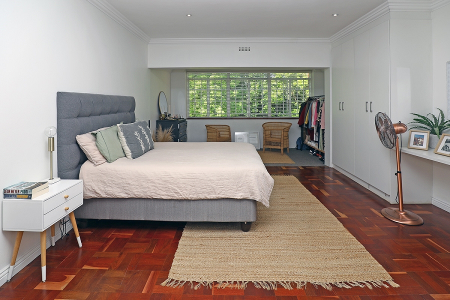 To Let 2 Bedroom Property for Rent in Craighall Park Gauteng