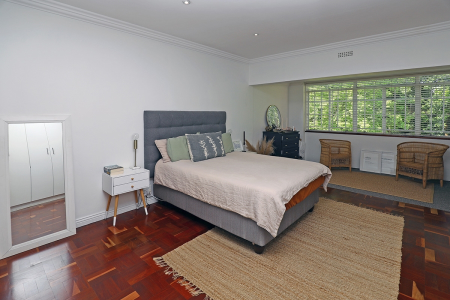 To Let 2 Bedroom Property for Rent in Craighall Park Gauteng
