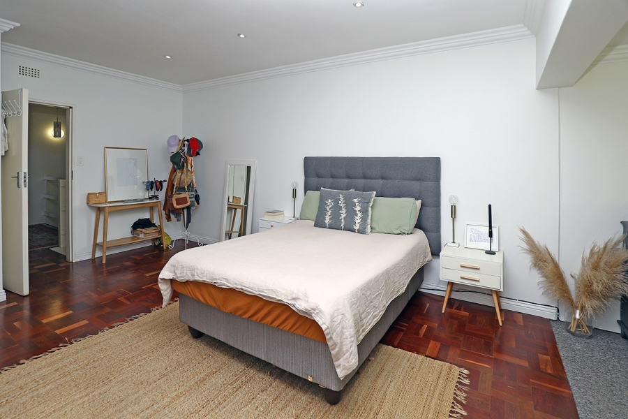 To Let 2 Bedroom Property for Rent in Craighall Park Gauteng