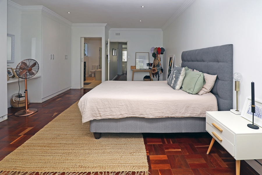 To Let 2 Bedroom Property for Rent in Craighall Park Gauteng
