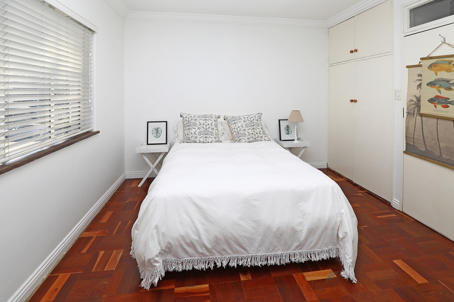 To Let 2 Bedroom Property for Rent in Craighall Park Gauteng