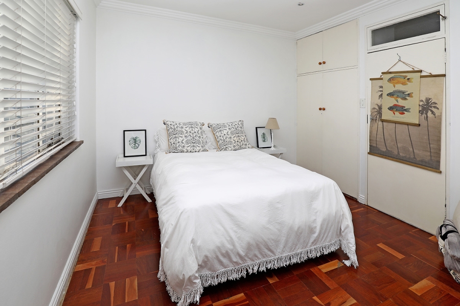To Let 2 Bedroom Property for Rent in Craighall Park Gauteng