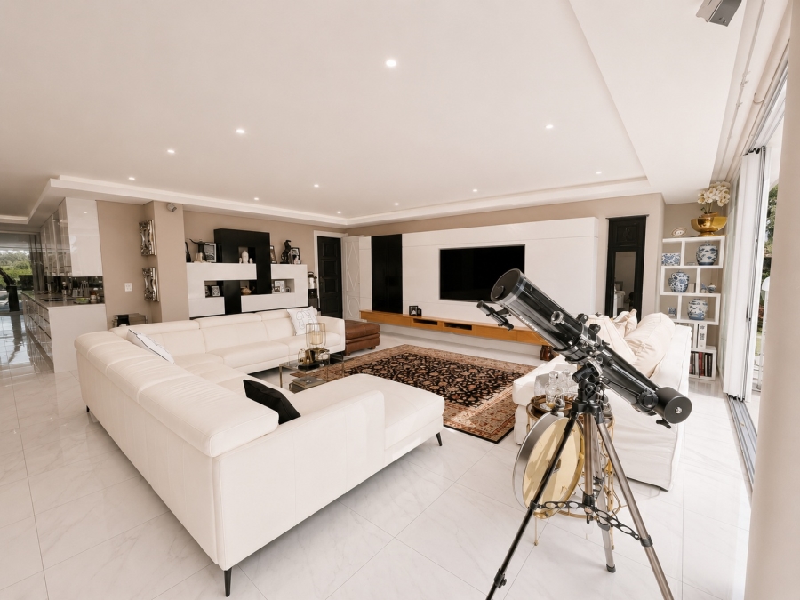 3 Bedroom Property for Sale in Riviera Gauteng