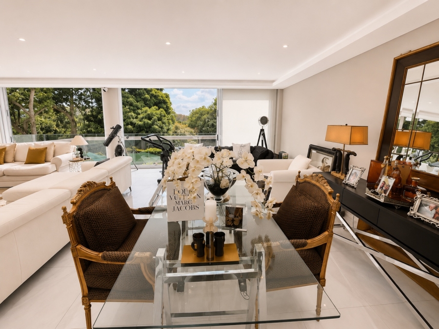 3 Bedroom Property for Sale in Riviera Gauteng